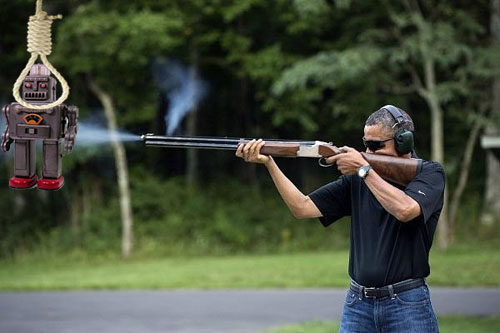 0203-obama-shooting-robot_jpg_full_600 (2) copy.jpg