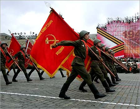 soviet_union.jpg