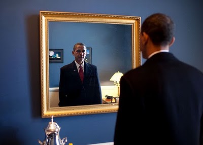 ObamaLookIntoMirror.jpg