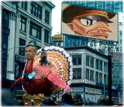Macys-parade-1.jpg