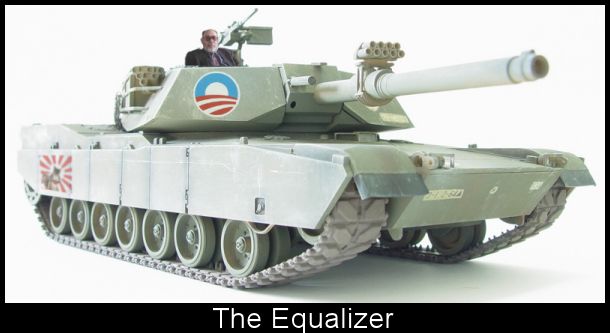 M1 Equalizer.jpg