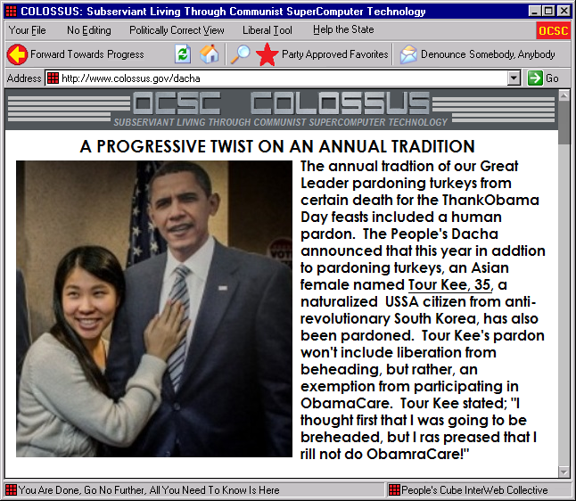 AA Colossus 1A.PNG