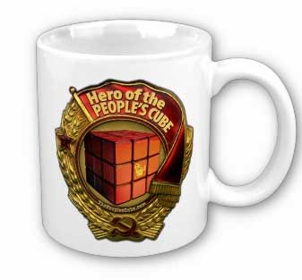 Hero_Mug.jpg