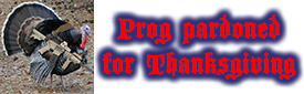ProgPardoned.jpg