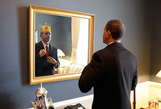 ObamaMirror.jpg