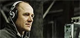 Lives_of_Others.jpg