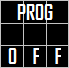ProgOff.png
