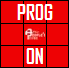 ProgOn.png