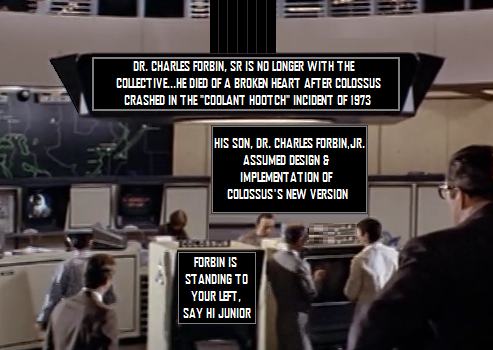 AA Colossus 5.png
