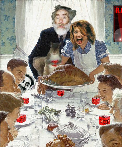 Rockwell-Freedom1.jpg