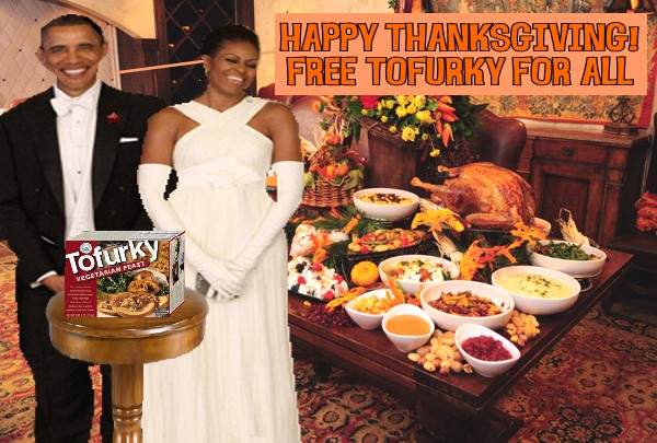 Thanksgiving-Dinner.jpg