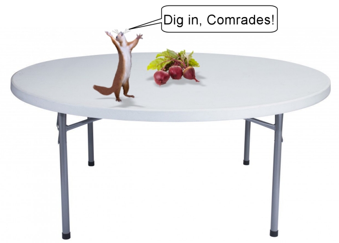 Dig In.jpg