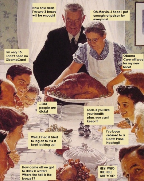 thanksgiving-rockwell.jpg