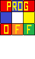 ProgOff.png