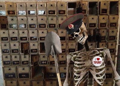 post_office_boxes.jpg