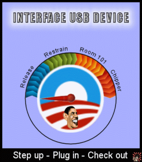 IUD Meter GIF L.gif