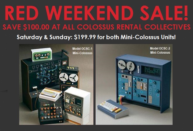 Black-friday-banner.jpg