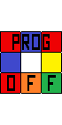 ProgOff.png