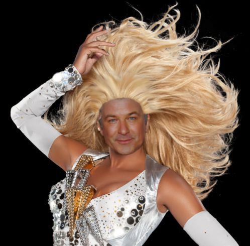 Queen Alec .jpg