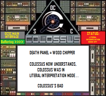 AA Colossus 3.png