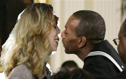 labete copy_edited-1.jpg