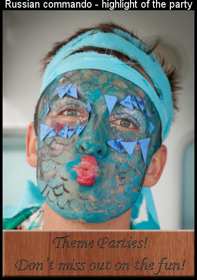 Russian commando.jpg