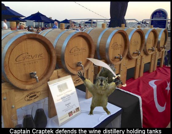 Defending distillery.jpg