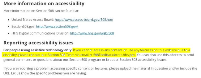 Accessability.JPG