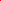 1 pixel.jpg