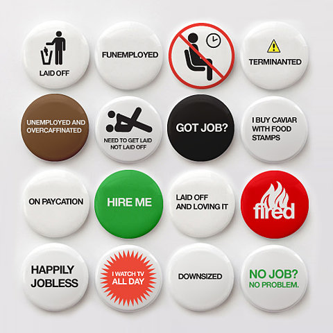 buttons.jpg