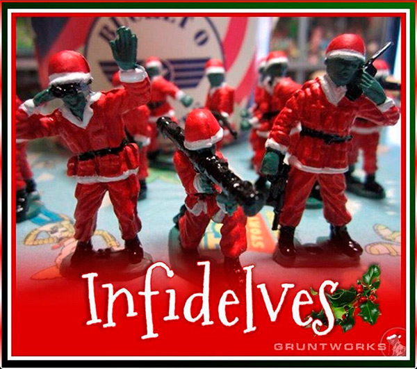 infidelves.jpg