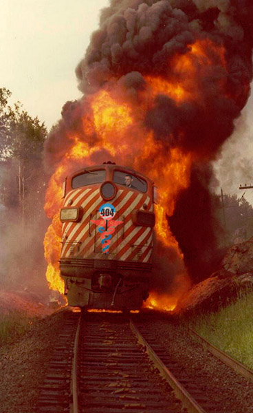 ObamacareTrainWreck2.jpg