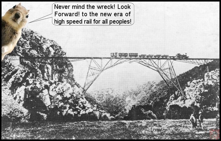 Train Bridge.jpg