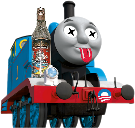thomas_tanked.png