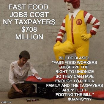 banksy-Mc-Donalds.jpg