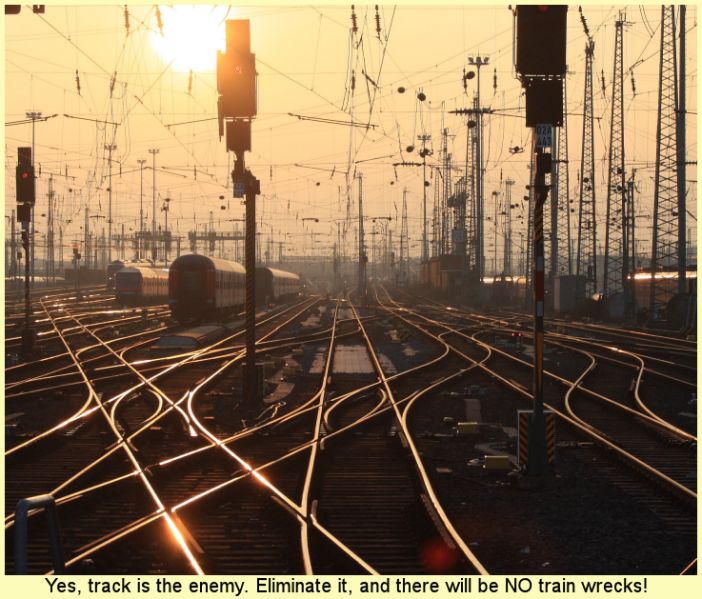 SunsetTracksCrop.JPG