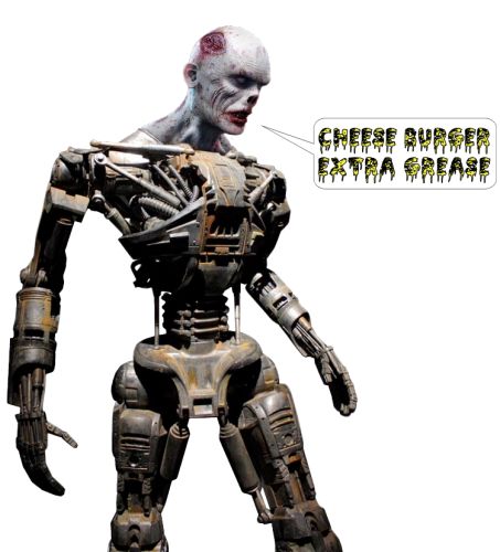 Cheese Burger.jpg