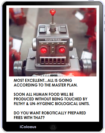 AA Colossus 1A1.png