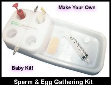 Baby kit.jpg