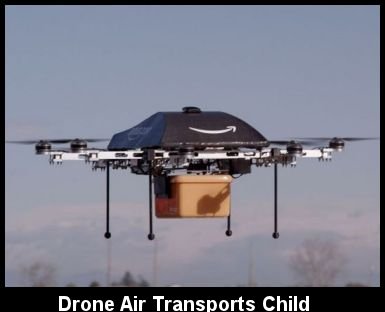 Drone 1.jpg