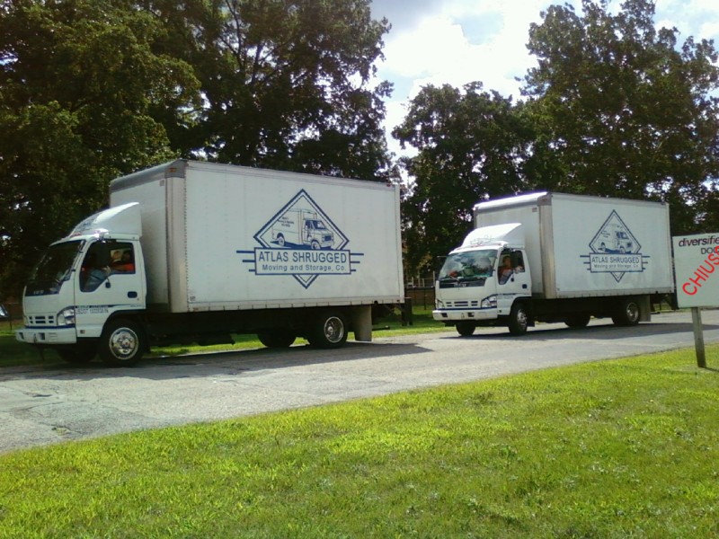 Atlas Shrugged Van Lines.jpg