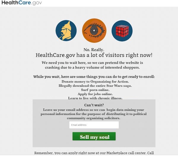 27683-HCsm.jpg