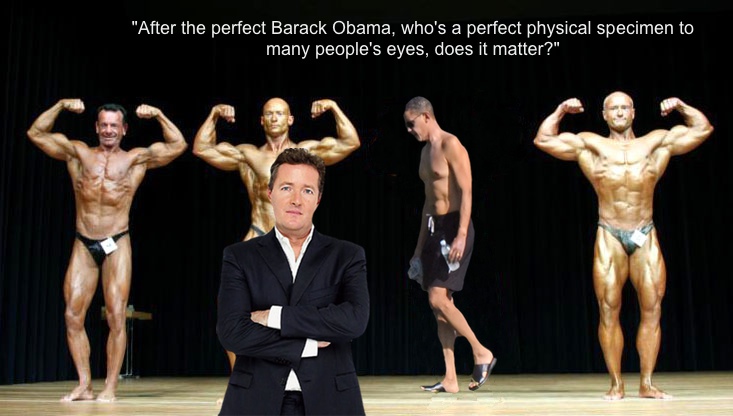 Bodybuilding_Mr._Universe_Competition copy.jpg