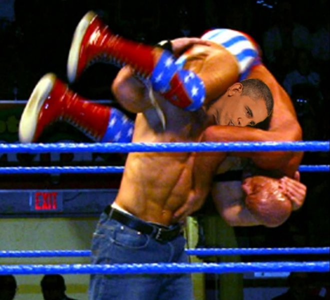 The Mighty O.jpg