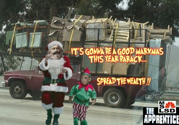 Marxmas Apprentice.jpg