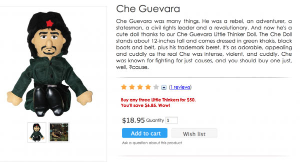 Che_Puppet.jpg