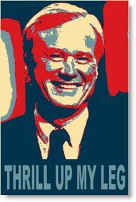 chris_matthews_thrill_up_my_leg_xlarge_answer_4_xlarge.jpeg
