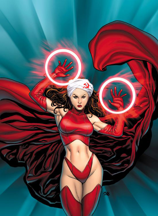 Mrs. Al Czarweary.jpg