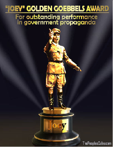 Joseph G. Award.png