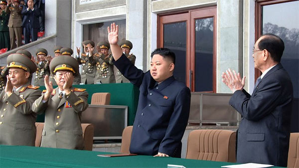 Kim_Jong_Un.jpg